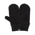 BLACK - NOIR | N0247 / XS