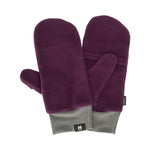 PURPLE VELVET | N9332 / XS