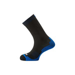BLACK/ICON BLUE | N3174 / 36-38