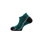 BLACK/BOTTLE | N9305 / 36-38