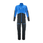 BLACK/ICON BLUE | N3174 / S