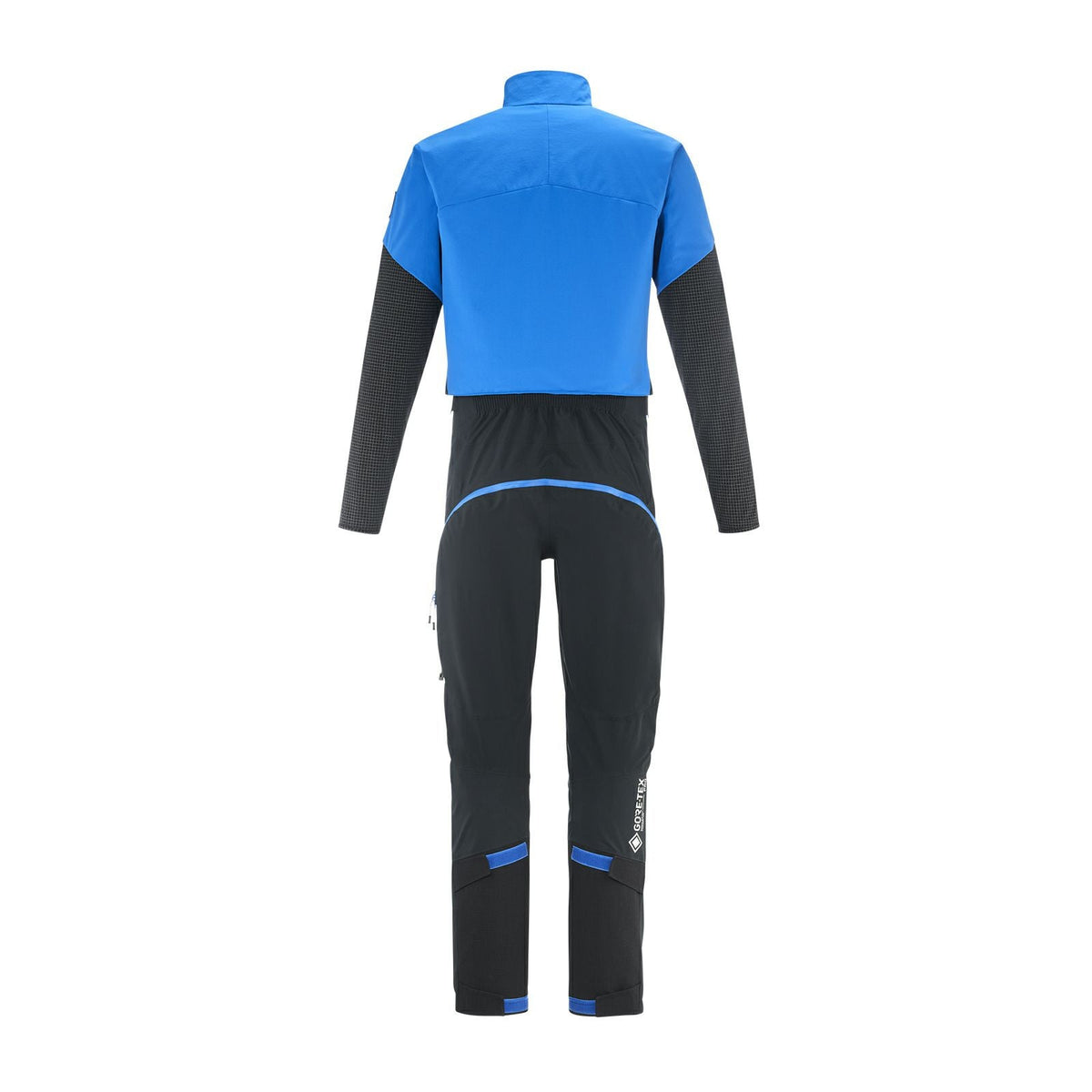 Trilogy JORASSES GORE-TEX Pro 3L Suit