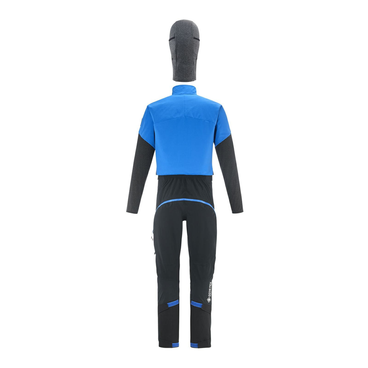 Trilogy JORASSES GORE-TEX Pro 3L Suit