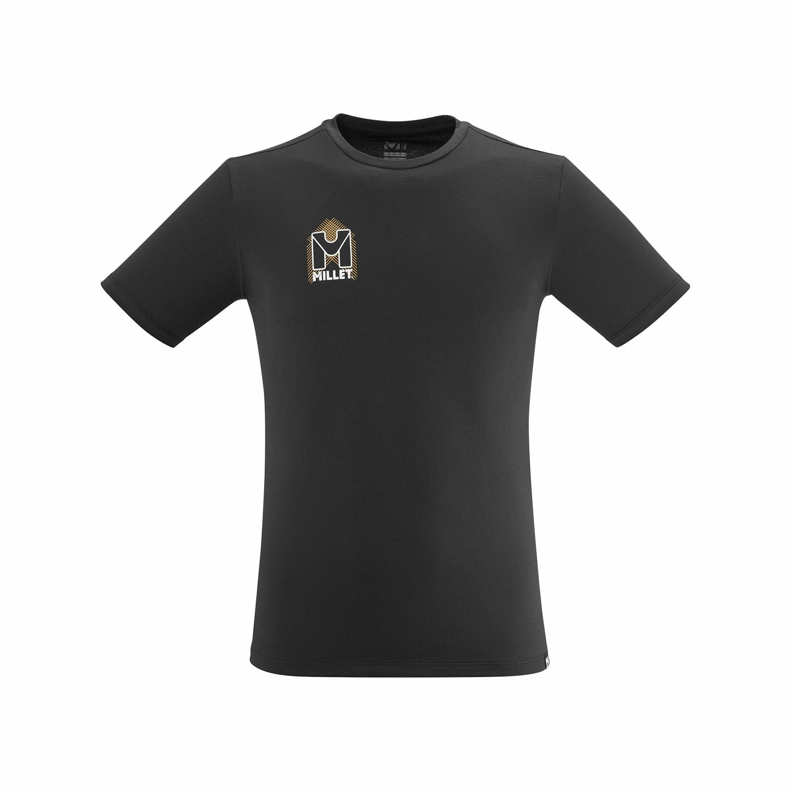 Shimai T-shirt Short Sleeve