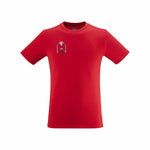 RED - 红色 | N0335 / XS