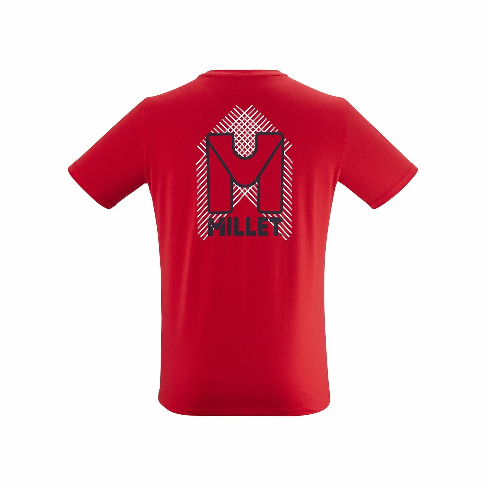 シマイ Tシャツ ショートスリーブ