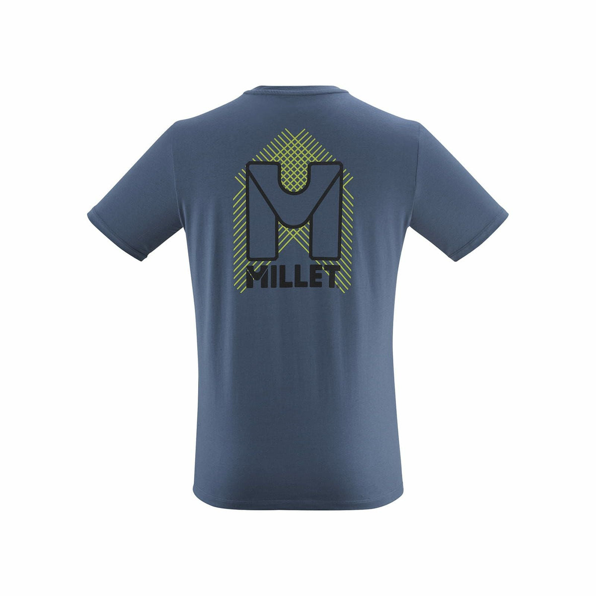 Shimai T-shirt Short Sleeve