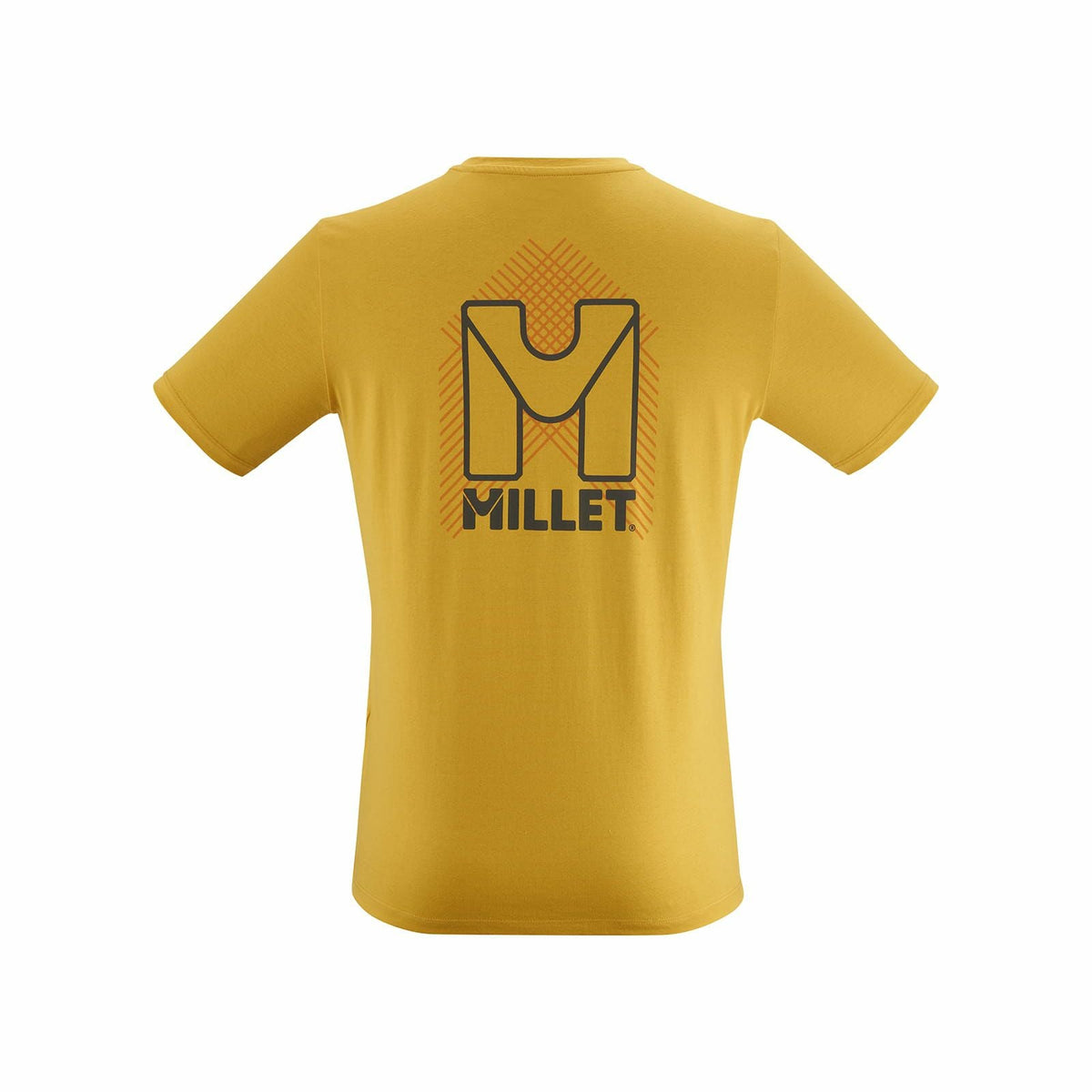 Shimai T-shirt Short Sleeve