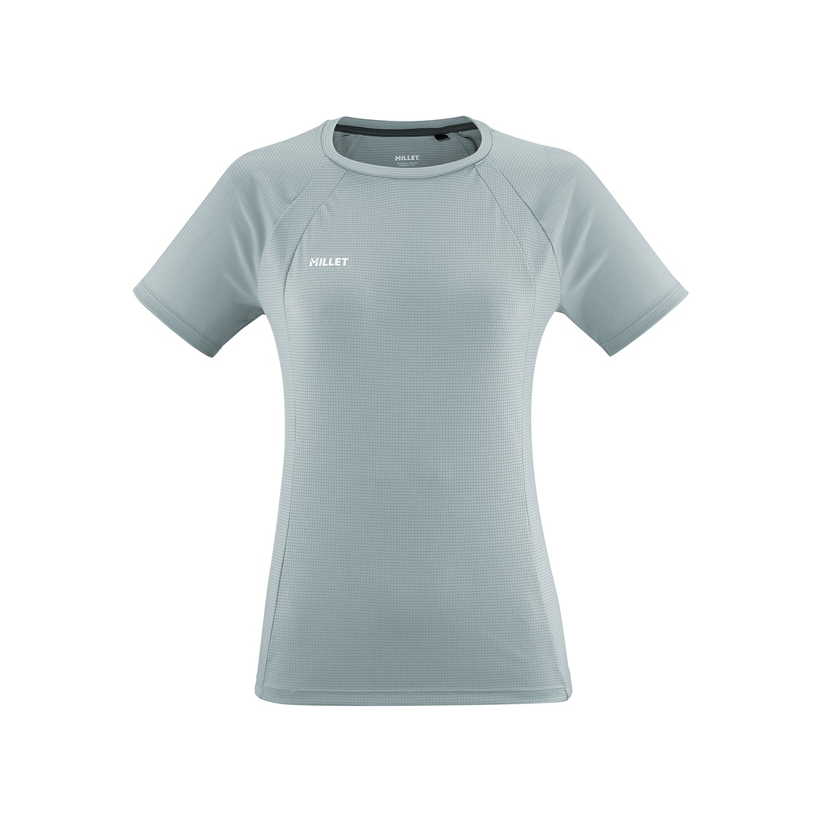 Fusion Short Sleeve T-Shirt