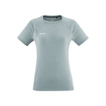 AQUATIC | F0064 / XS