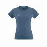 CORONET BLUE | N3171 / XS