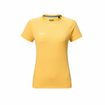 SUNFLOWER | N4207 / XS