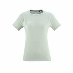 SEAWEED | N4239 / XS