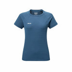 SAPHIR | N7317 / XS