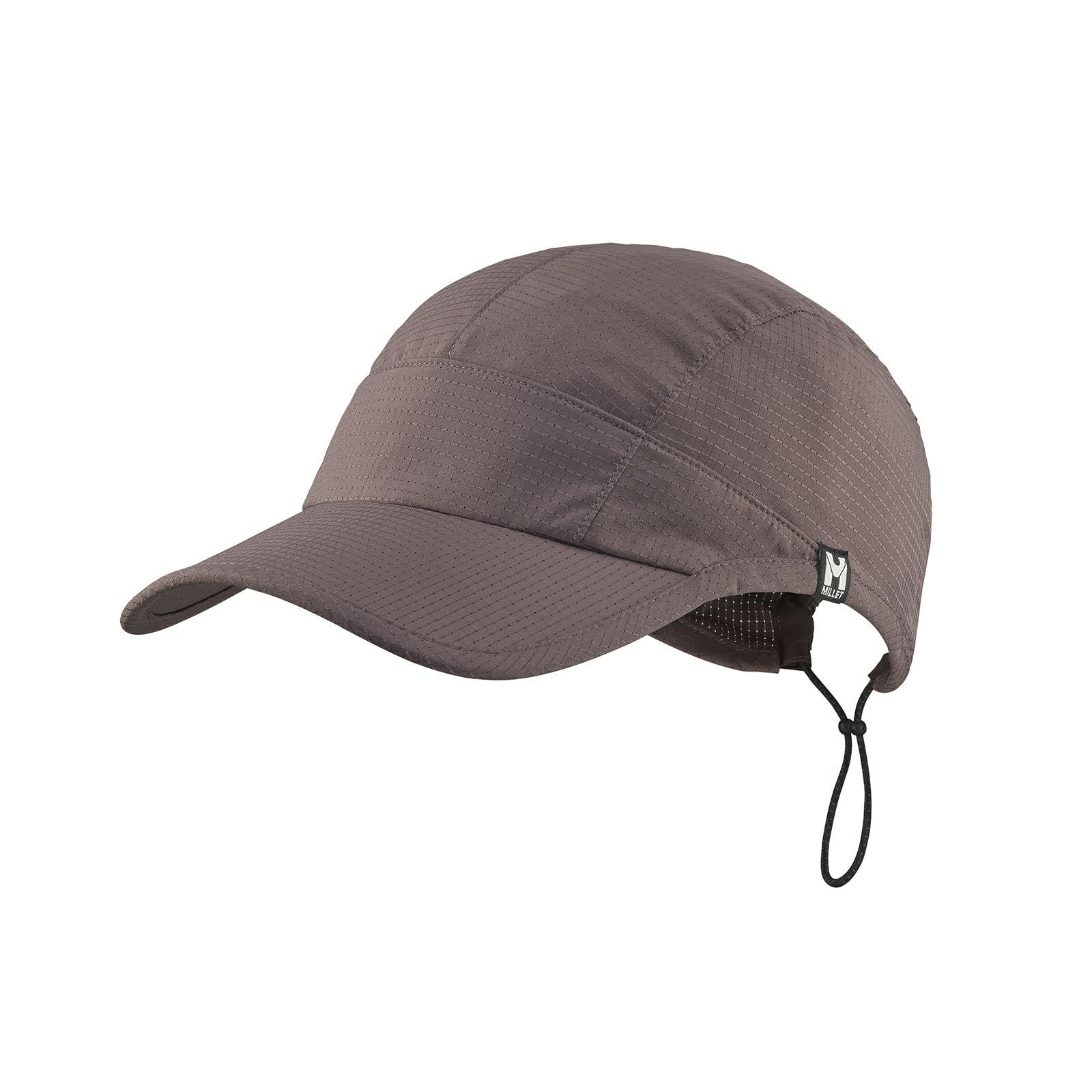Perf Breath Cap