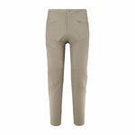DORITE | N9904 / XS