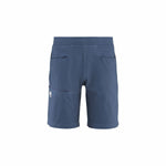 DARK DENIM/DARK DENIM | N9330 / XS
