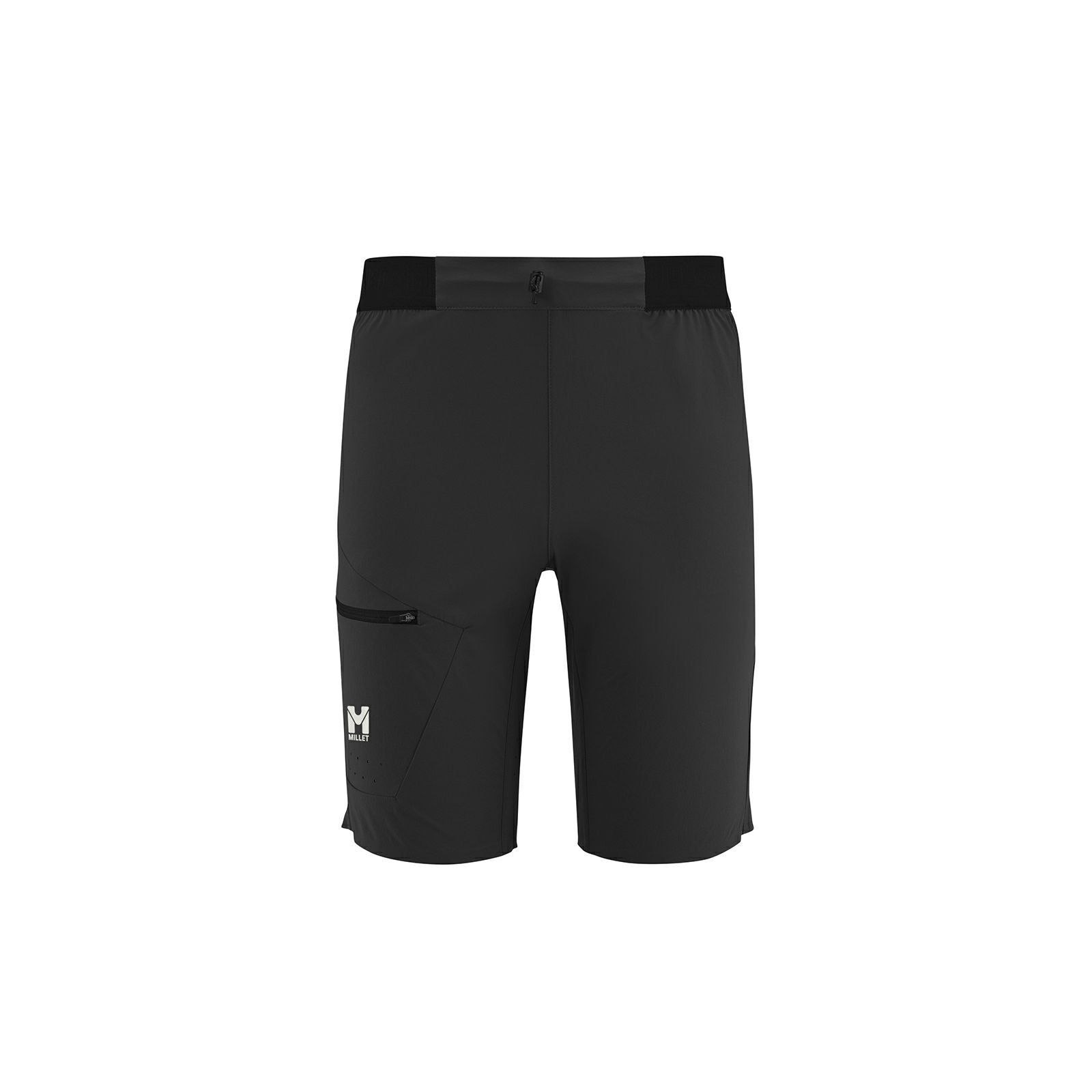 Wanaka Fast Shorts