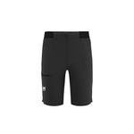 BLACK - NOIR | N0247 / XS