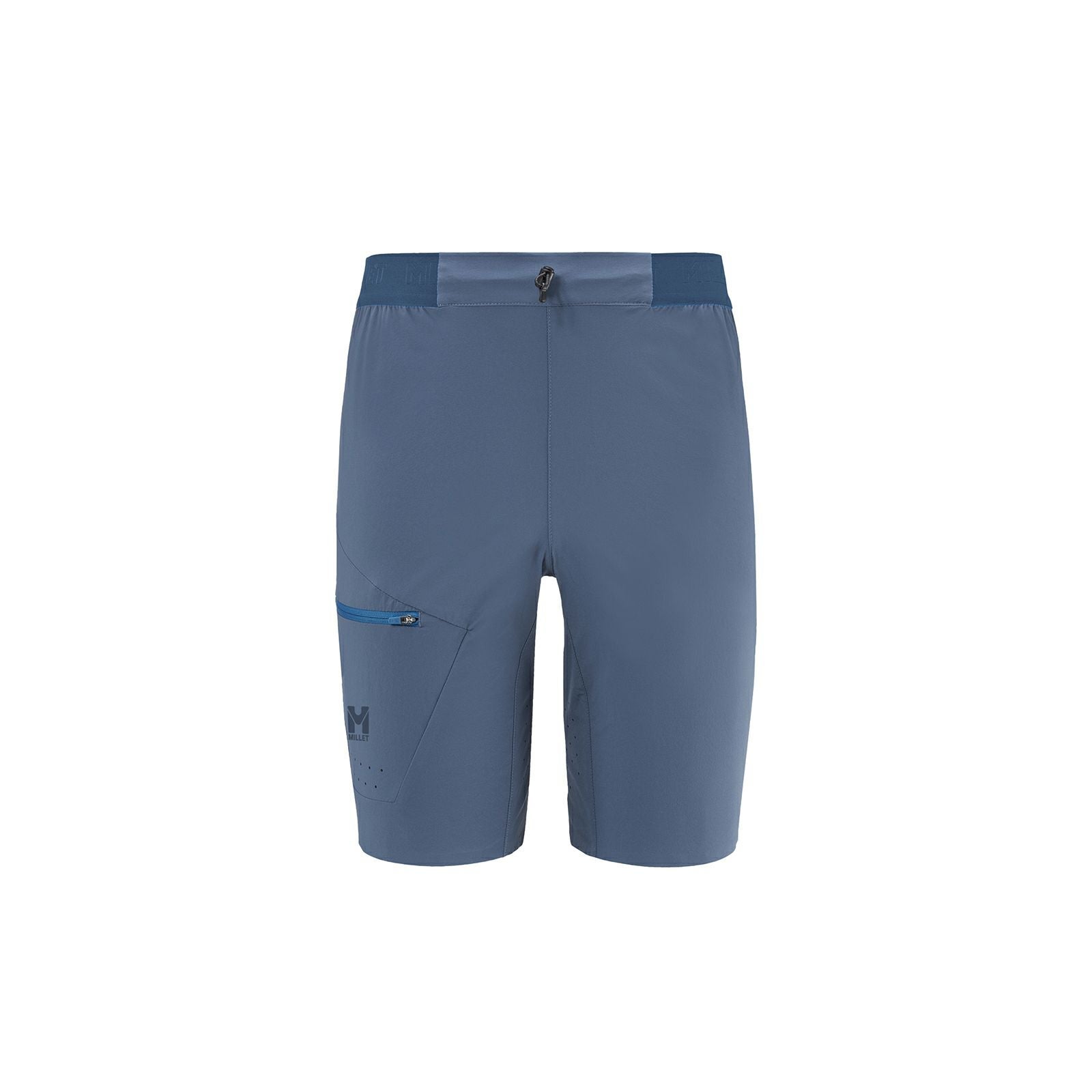 Wanaka Fast Shorts