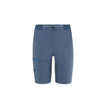 DARK DENIM | N0395 / XS