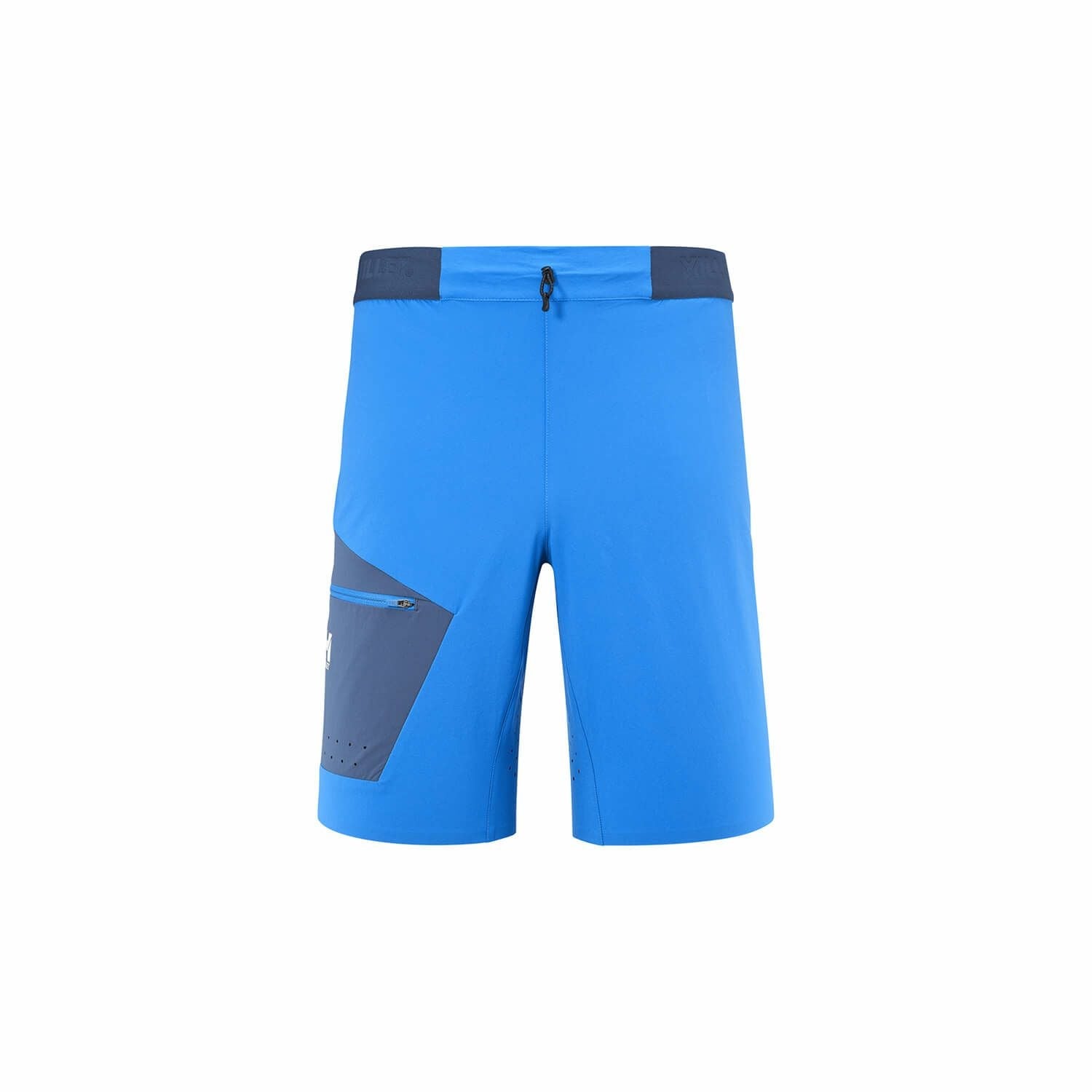 Wanaka Fast Shorts