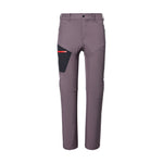 PEPPER | N0033 / XS