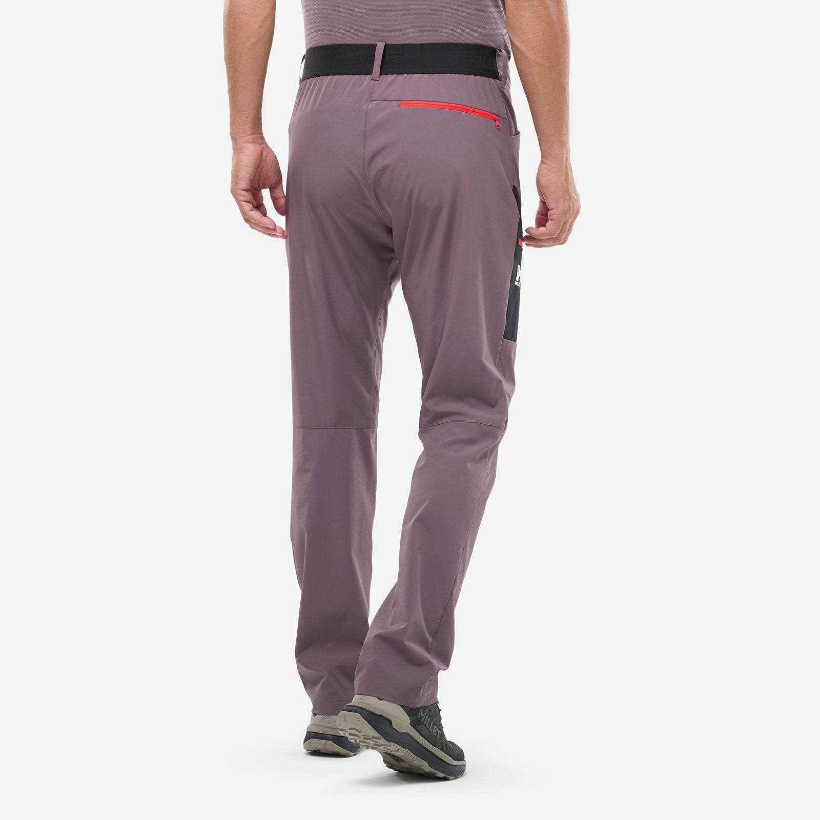 Wanaka Stretch Pants III