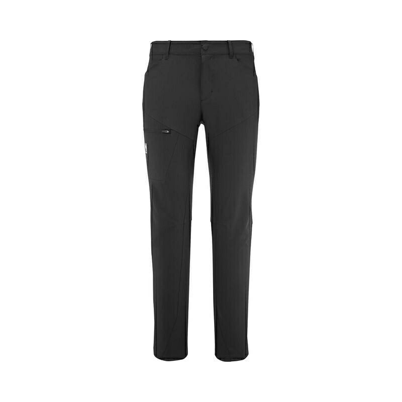 Wanaka Stretch Pants III
