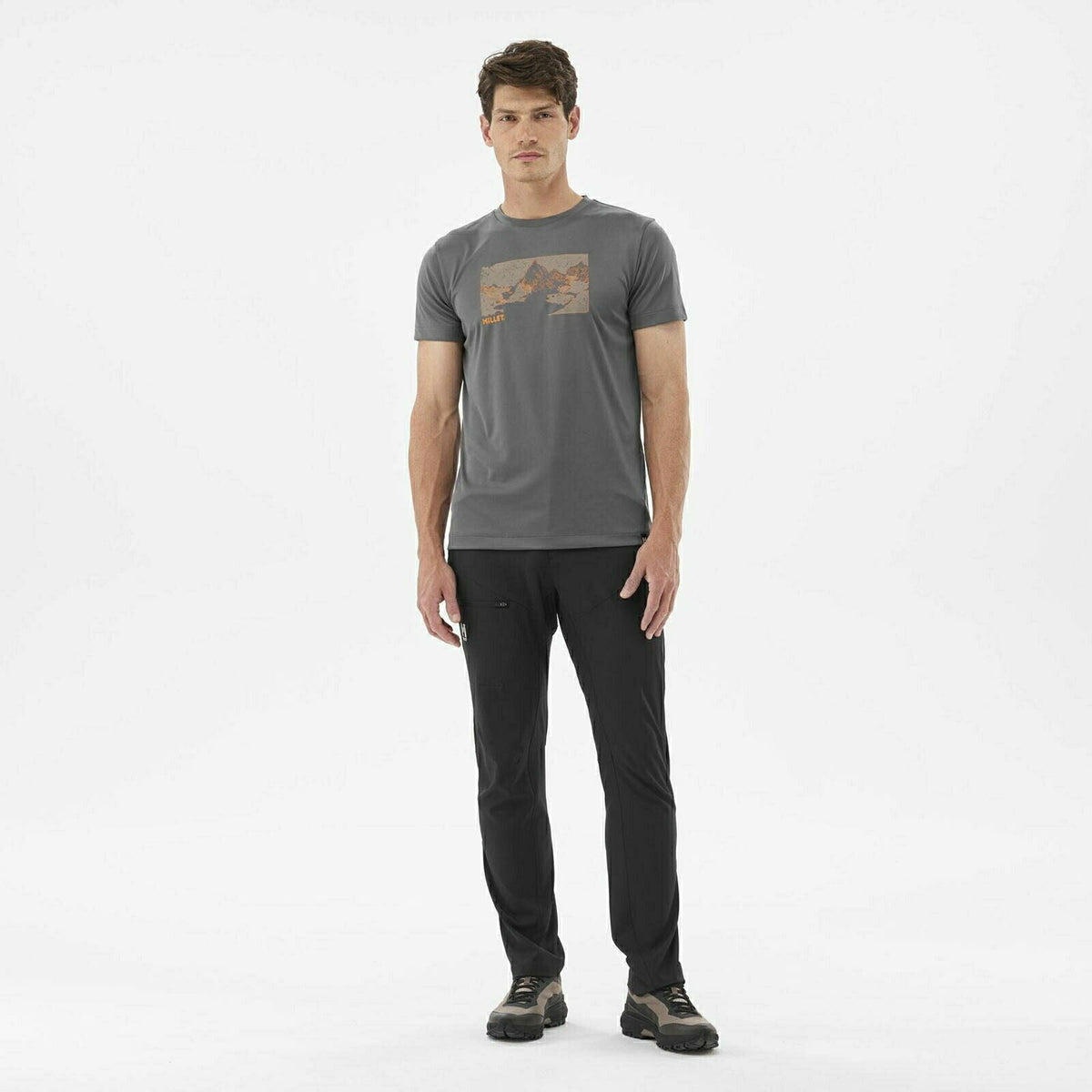 Wanaka Stretch Pants III