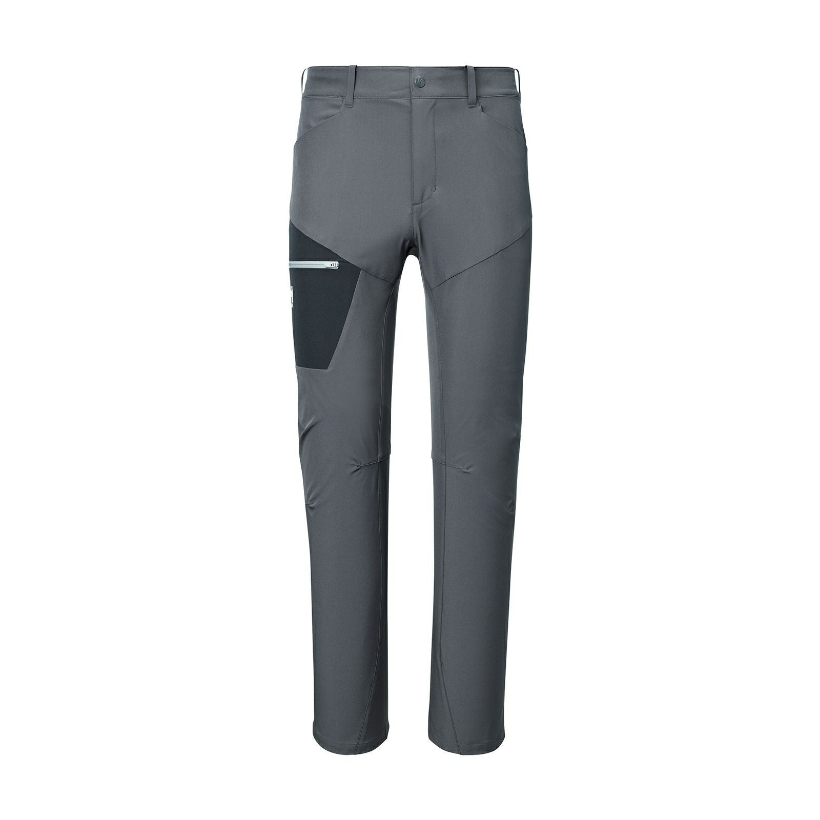 Wanaka Stretch Pants III