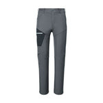 TARMAC | N4003 / XS