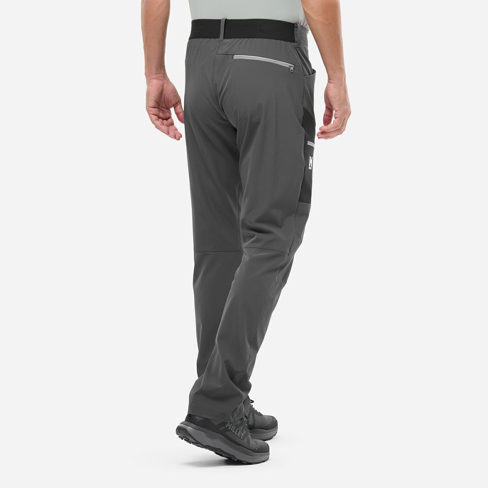 Wanaka Stretch Pants III