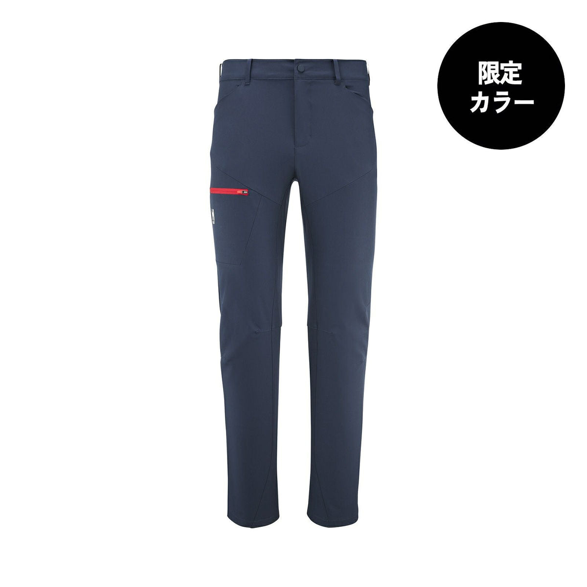 Wanaka Stretch Pants III
