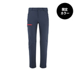 SAPHIR | N7317 / XS