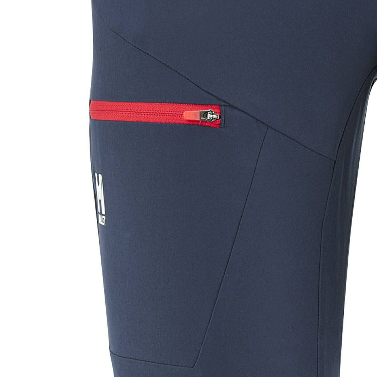 Wanaka Stretch Pants III