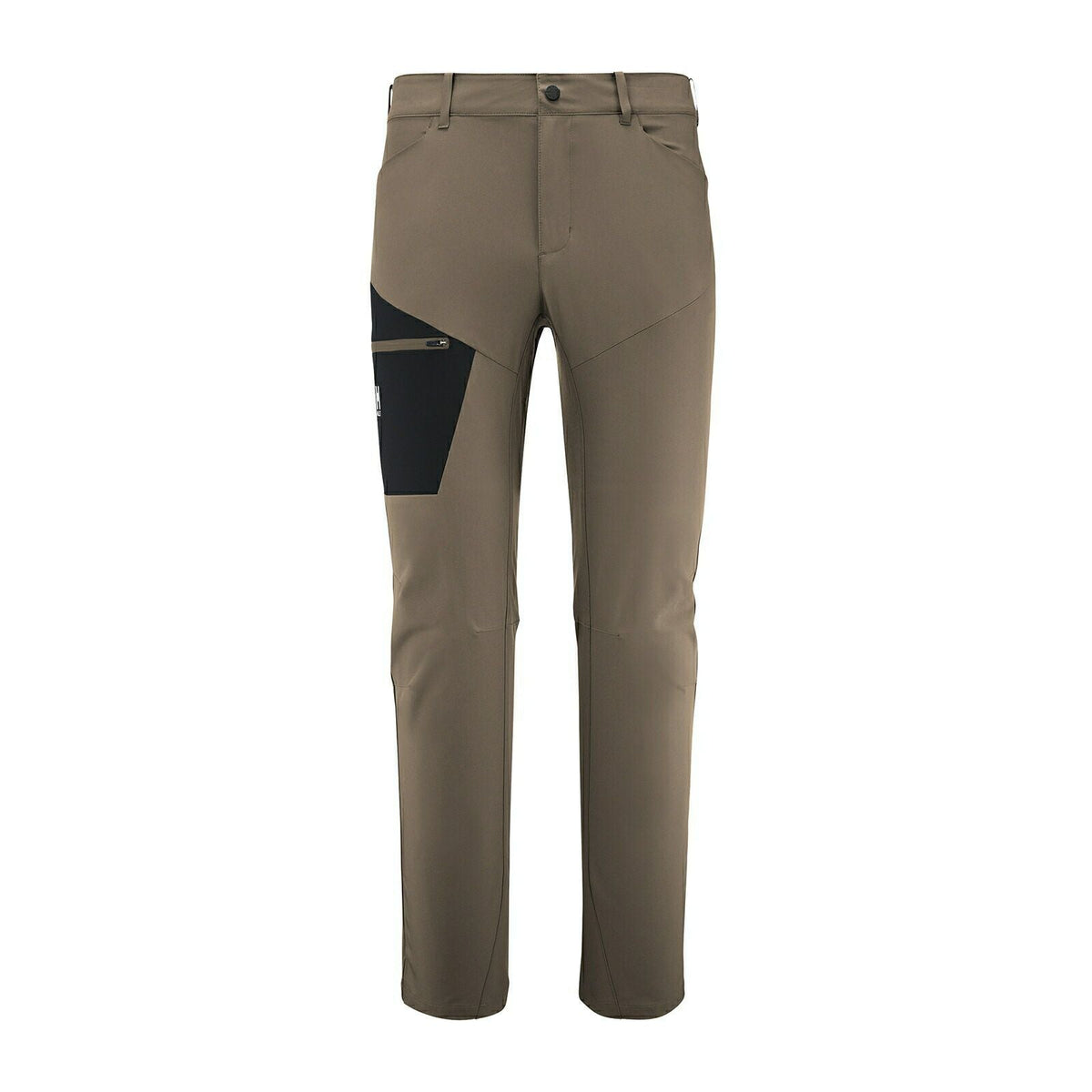 Wanaka Stretch Pants III