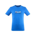 ICON BLUE | N3170 / XS