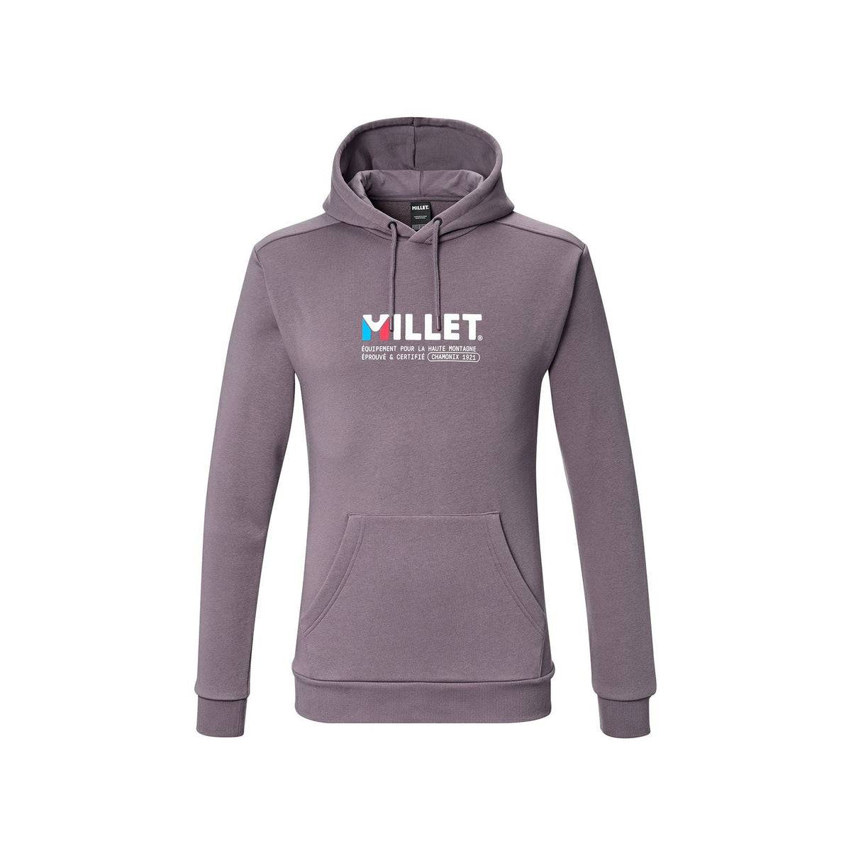 Millet Sweat Hoodie