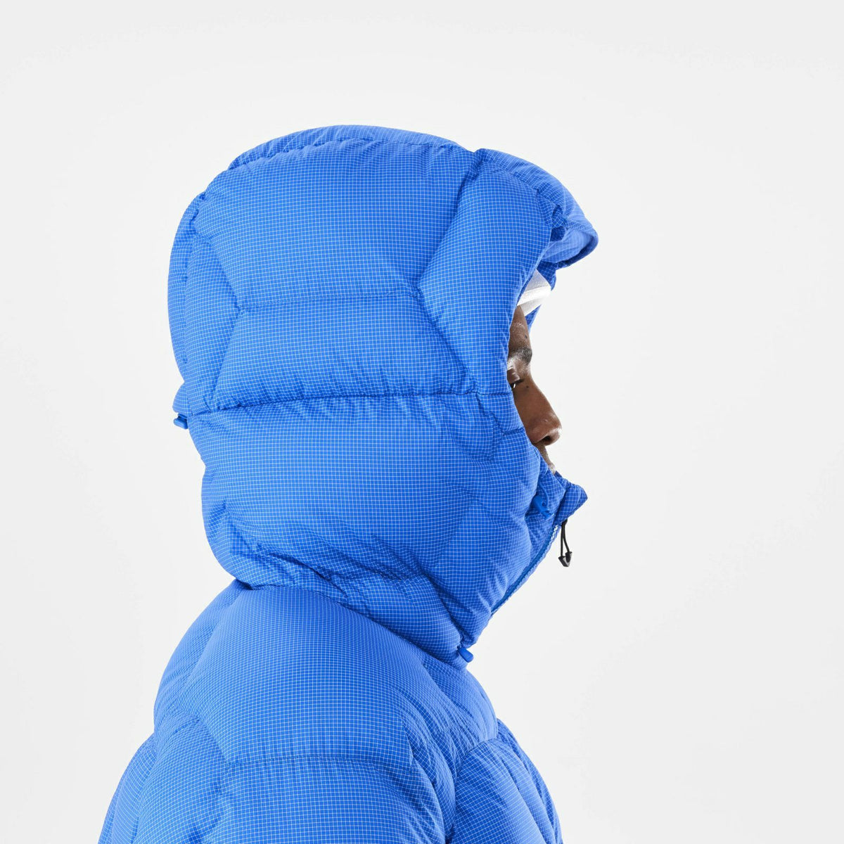 Trilogy Jorasses Dyneema Down Hoodie