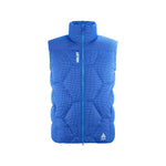 ICON BLUE | N3170 / S