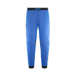 ICON BLUE | N3170 / S