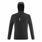 BLACK - NOIR | N0247 / XS
