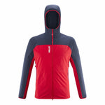 ROUGE/SAPHIR | N8083 / XS