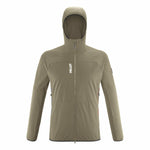 DORITE | N9904 / XS