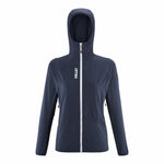 SAPHIR | N7317 / XS