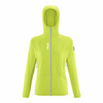 LIMONCELLO | N9925 / XS