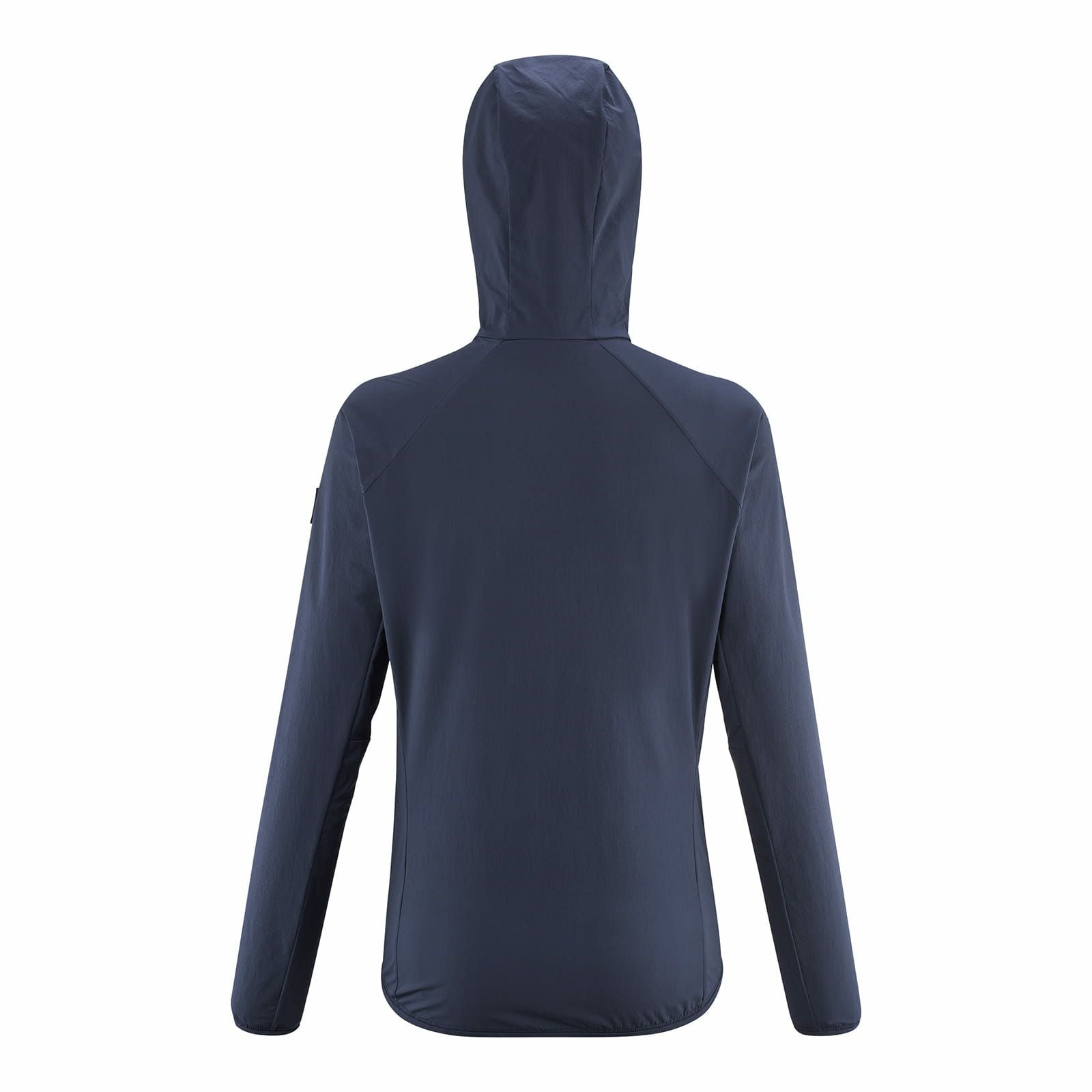 Trilogy Icon Hoodie