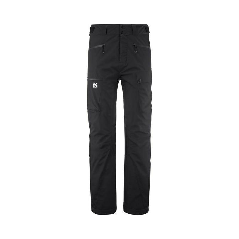 Cosmic GORE-TEX 2L Pants