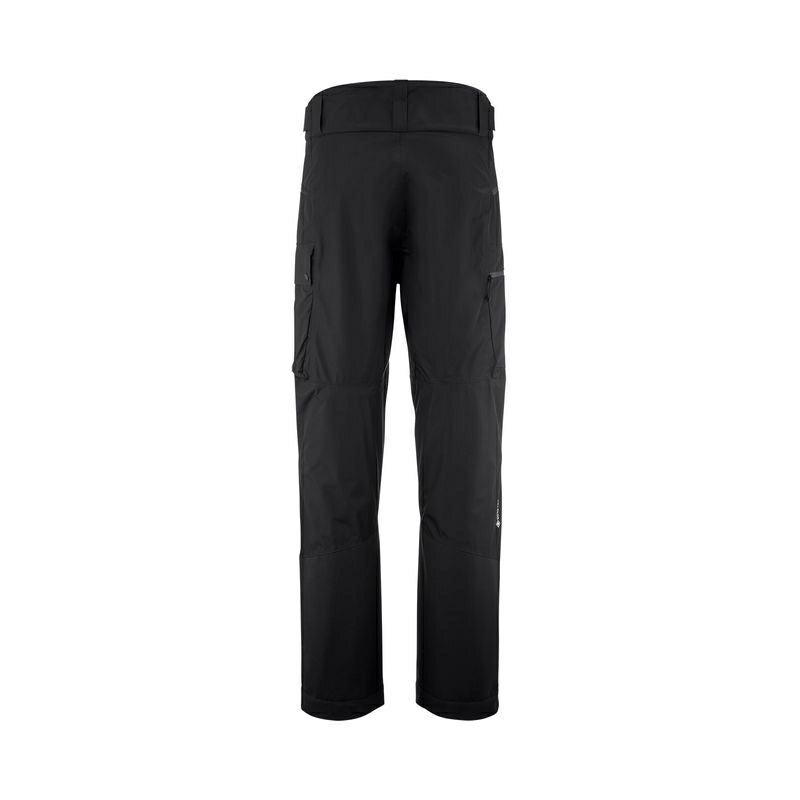 Cosmic GORE-TEX 2L Pants